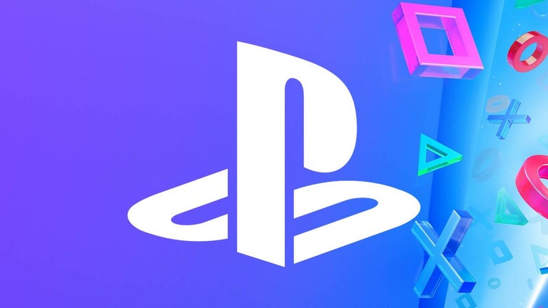 Gran Turismo 7 is giving …