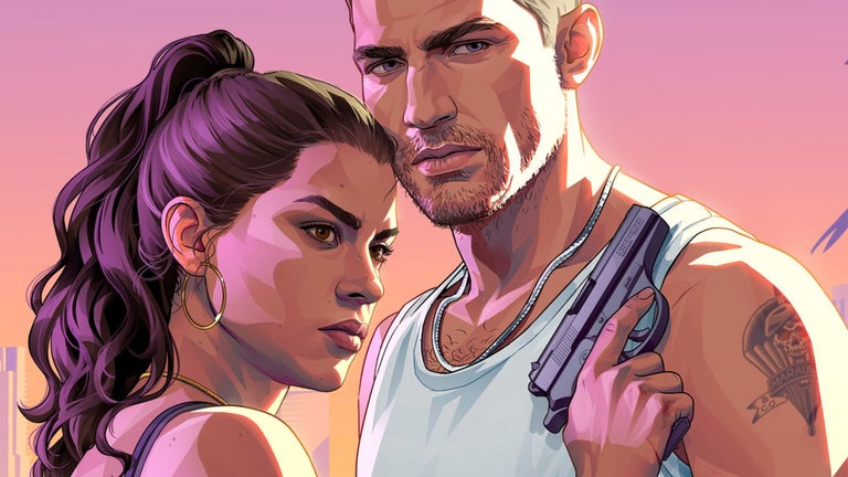 GTA 6 gets a November 19,…