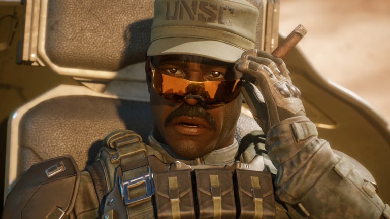 Halo Studios reportedly c…