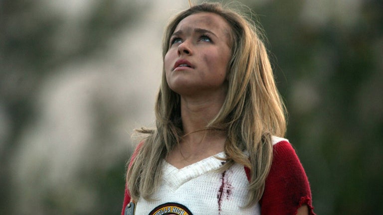 Hayden Panettiere dies at…