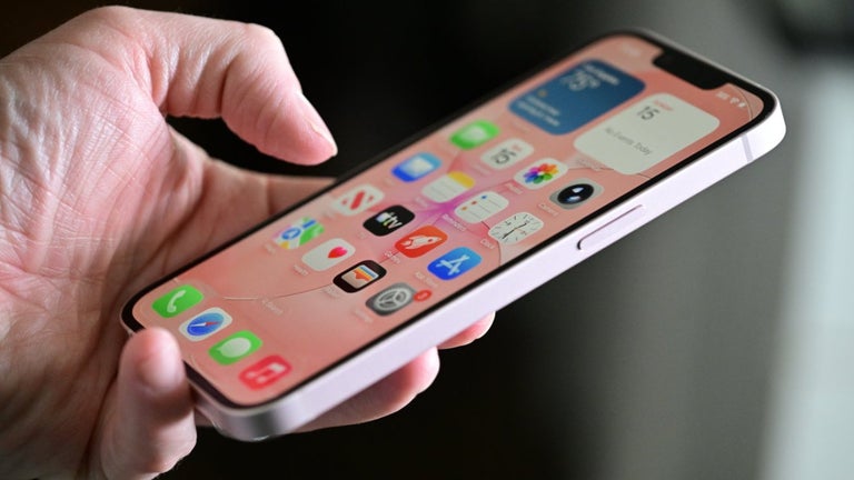 iOS 28 to add iPhone-to-W…