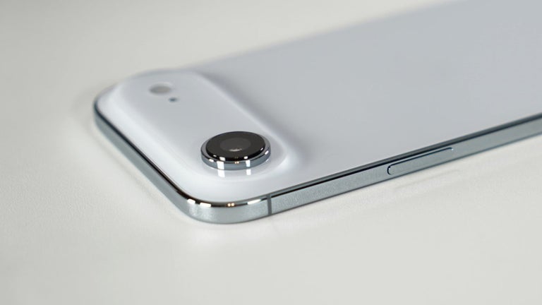 iPhone 20 rumor resurface…
