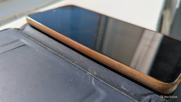 iPhone, Galaxy, and Pixel…
