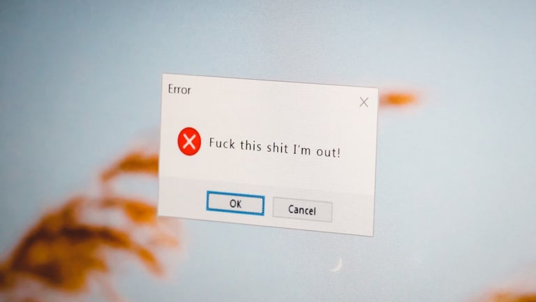 libpng updates to fix a 1…