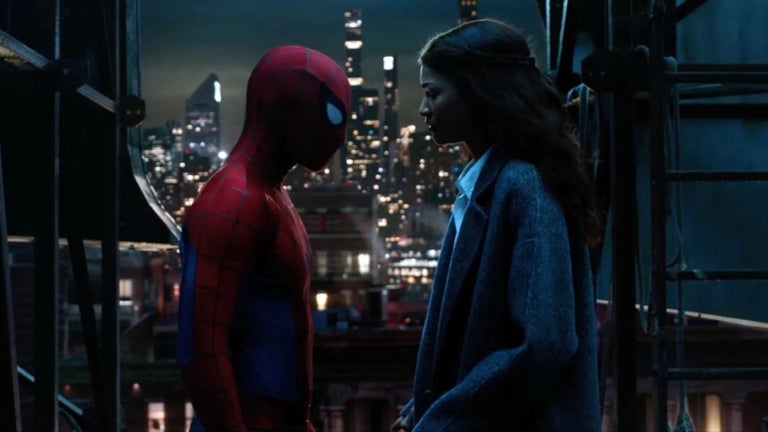 Marvel has just beaten ‘A…