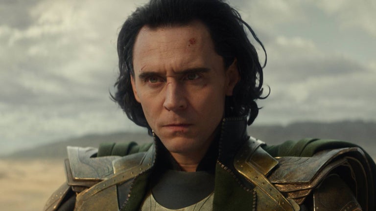 Marvel reportedly scales …