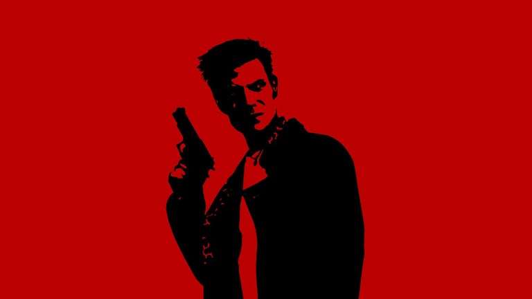 Max Payne 1 and 2 remake …
