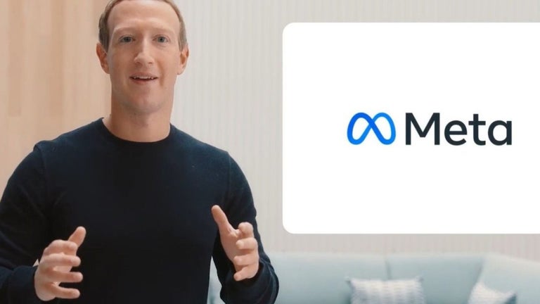 Meta confirms its AI mode…
