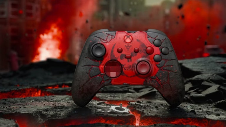 Microsoft unveils Gears o…
