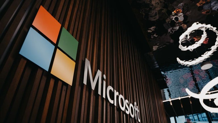 Microsoft updates Windows…