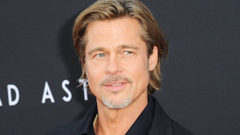 Moneyball leaves Netflix …