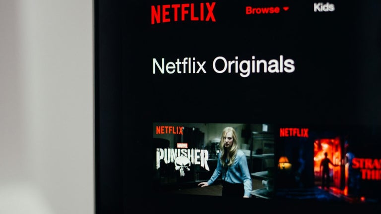 Netflix adds 3 true-crime…