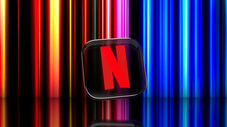 Netflix explores other st…