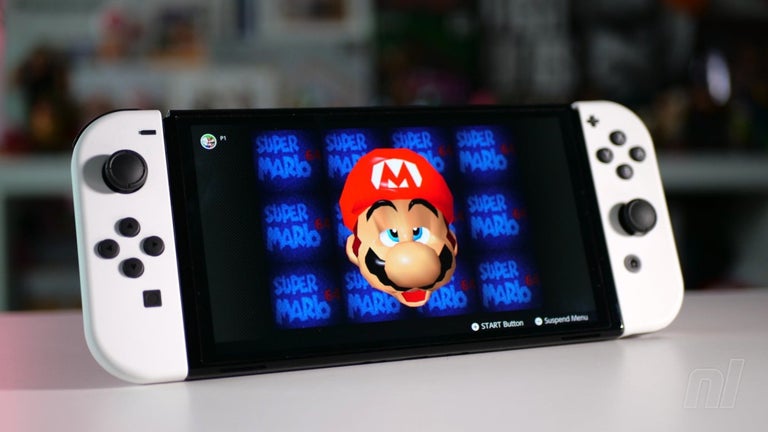 Nintendo issues new GitHu…