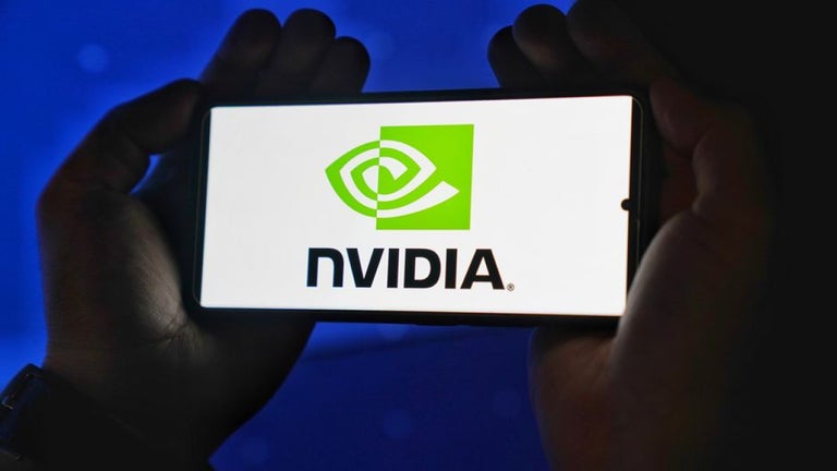 Nvidia clarifies $500 bil…