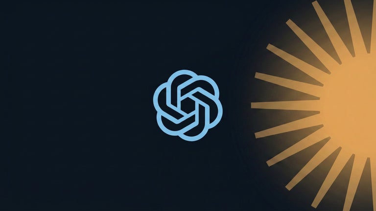 OpenAI’s Astra reportedly…