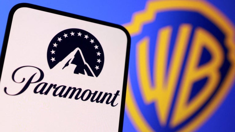 Paramount will have to pa…