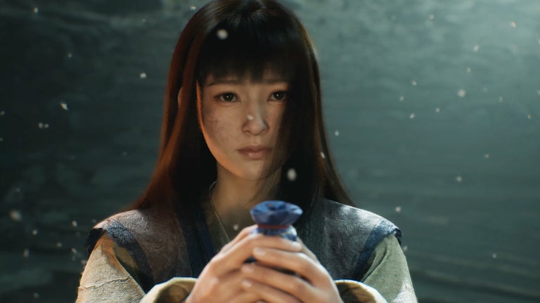 PlayStation emails users:…