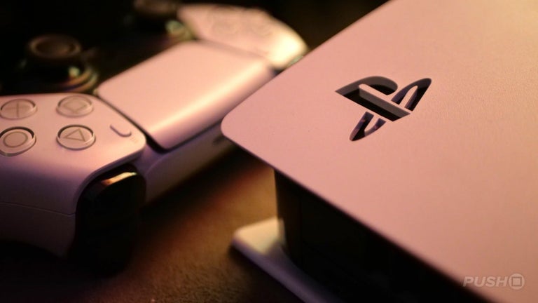 PS5 beta update now enabl…