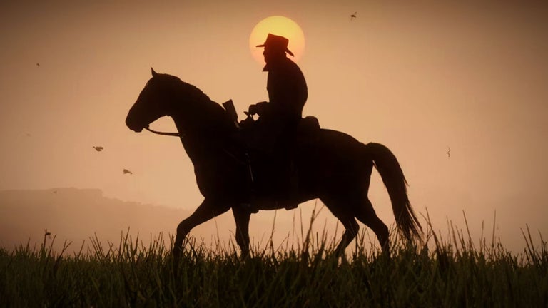 Red Dead Redemption 2’s M…