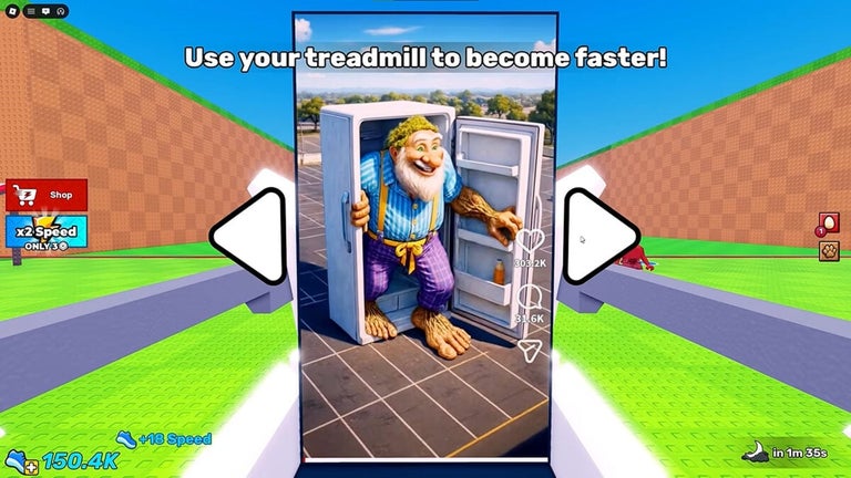 Roblox updates kids’ rule…