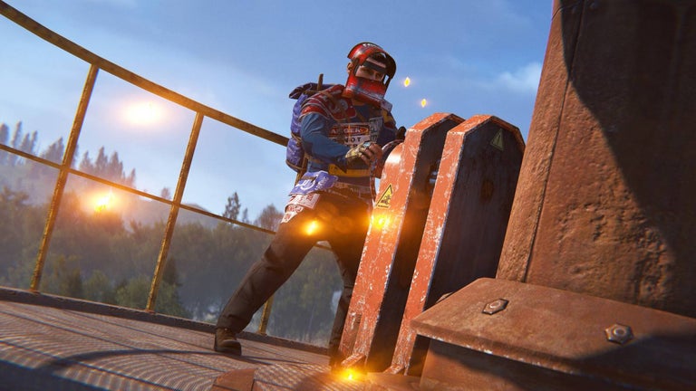 Rust’s 2026 roadmap drops…