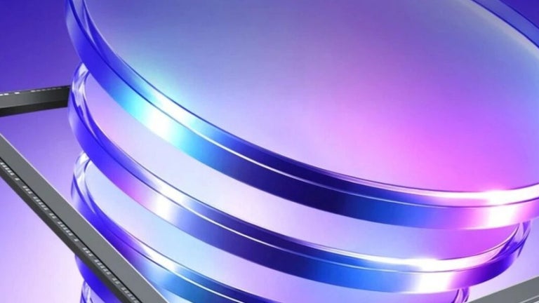 Samsung unveils ISOCELL H…