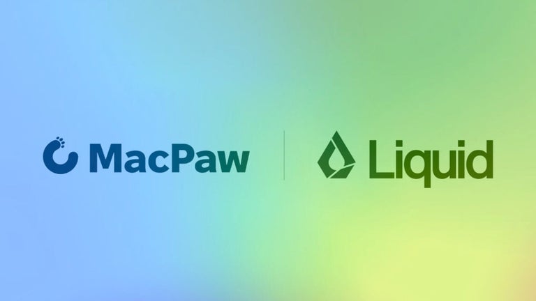 Setapp moves into AI: loc…