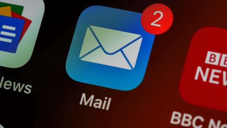 Signal still beats encryp…