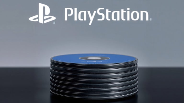 Sony says PS5 is still ch…