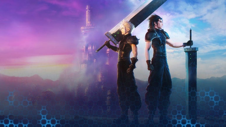 Sony will have a State of…