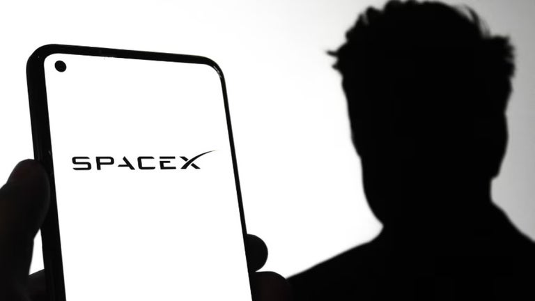 SpaceX’s Starship Flight …