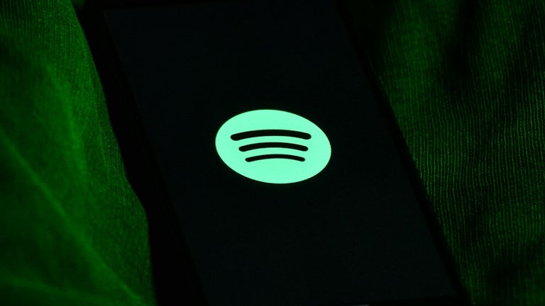 Spotify says audiobook ou…
