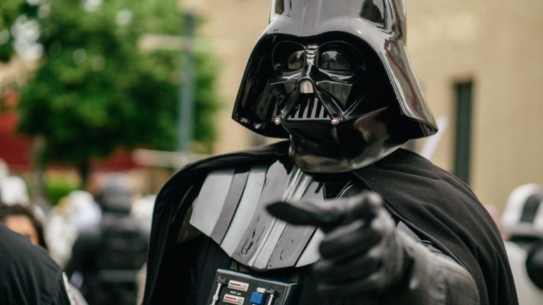 Star Wars: The High Repub…