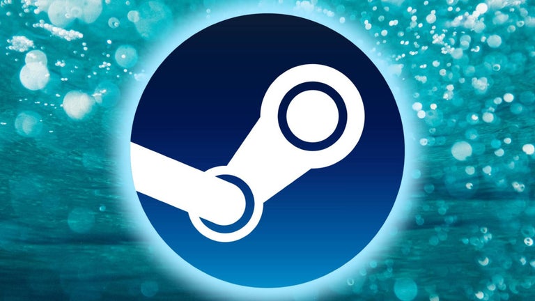 Steam: 5 free games for F…