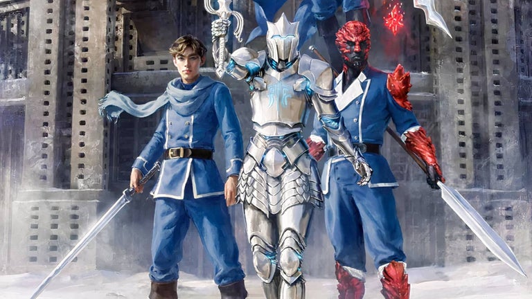 Stormlight World Guide is…