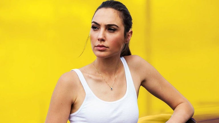 The Runner premieres on P…