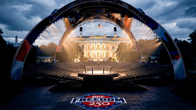 The UFC lost 30 million d…