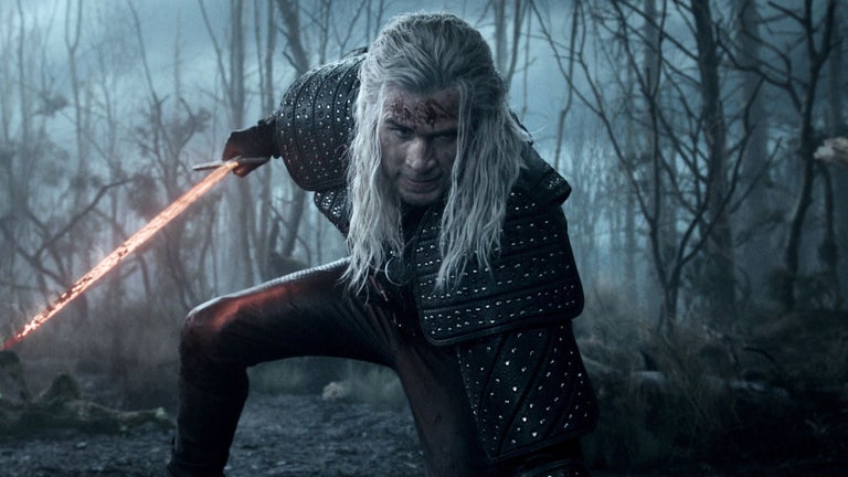 The Witcher season 5 coul…