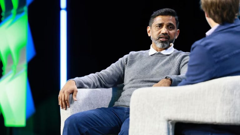 Uber says AI spending now…