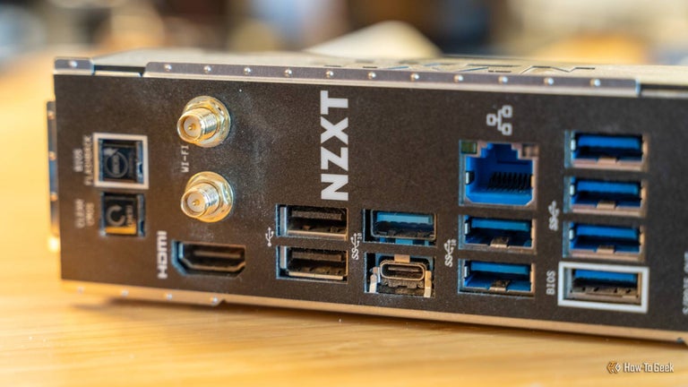 USB devices can put your …