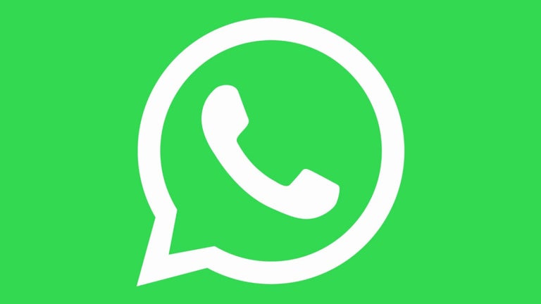 WhatsApp is preparing a s…