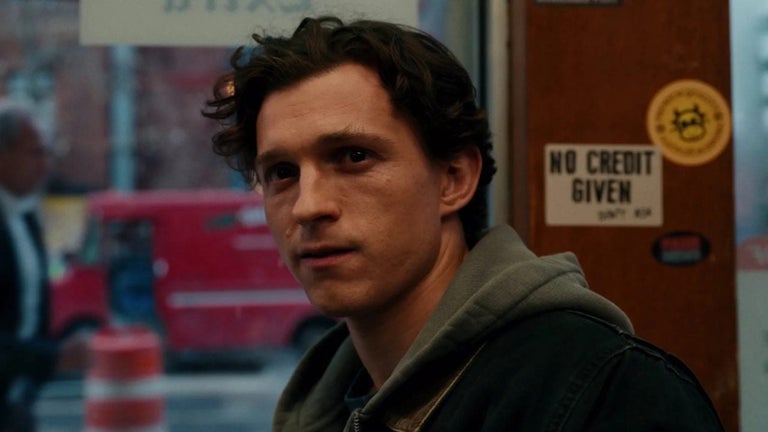 Will ‘Spider-man: Brand N…
