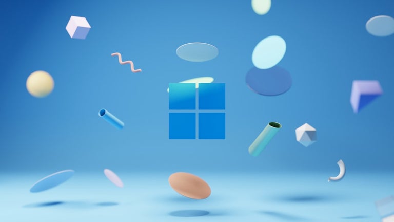 Windows 11 updates are no…
