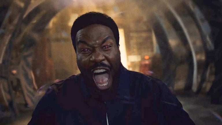 Wonder Man canceled by Ma…