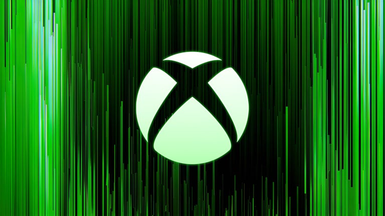 Xbox Game Pass gets a new…