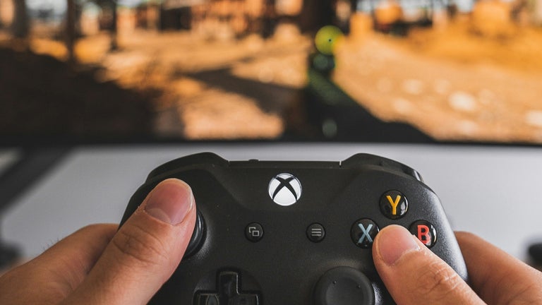 Xbox outlines next-gen co…