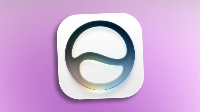 125 questions for Siri AI…