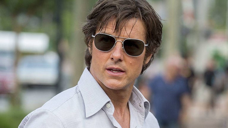 American Made is now one …