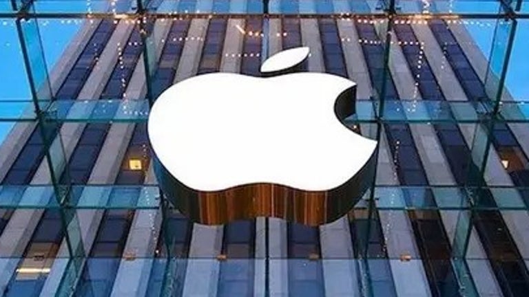 Apple now faces £2 billio…